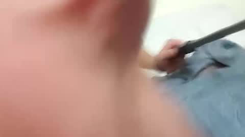 5issy5lut online show from February 2026 11:46:02 AM