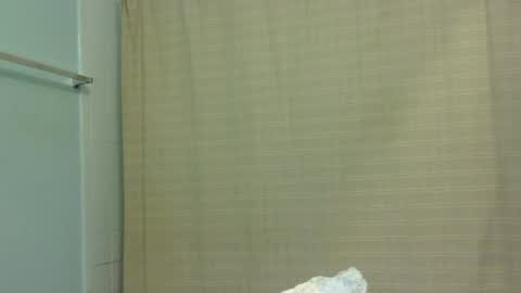 5m0o74a55 online show from February 2025 05:29:01 PM