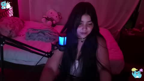 5ophie online show from February 2026 05:24:01 AM