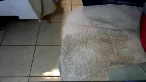 Snapshot of 5superv chatting on March 2026 09:45:01 PM 5superv online show from March 2026 09:45:01 PM