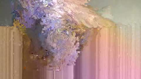 Zeus online show from March 2026 10:42:02 AM