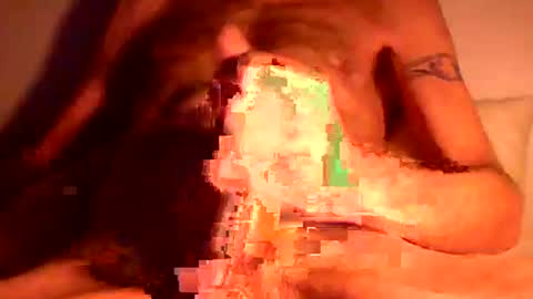 Zeus online show from March 2026 03:07:02 AM