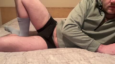 612Dilf online show from January 2025 11:48:01 PM