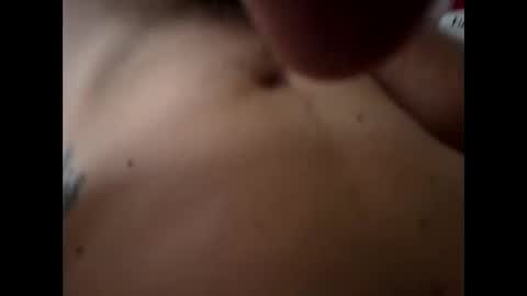 619er54463 online show from October 2025 03:20:01 PM