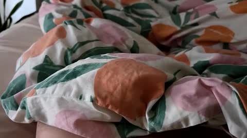 619er54463 online show from November 2025 03:33:02 PM