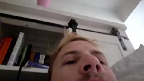 619er54463 online show from January 2026 04:56:01 PM