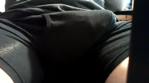 61pan online show from December 2024 04:08:02 PM