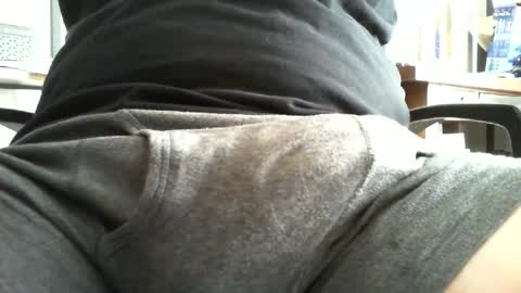 61pan online show from January 2025 07:31:01 PM