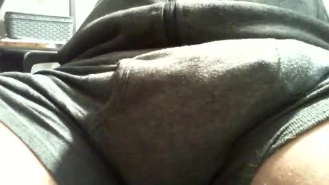 61pan online show from January 2025 02:51:02 PM