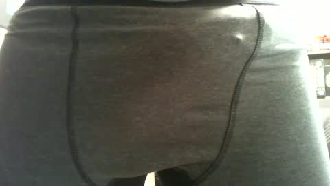 61pan online show from September 2025 02:41:01 PM