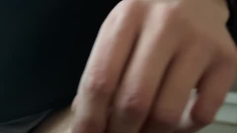 Snapshot of 64293boy chatting on January 2025 08:57:02 AM 64293boy online show from January 2025 08:57:02 AM