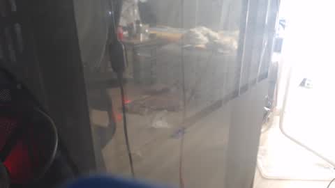 Snapshot of 64293boy chatting on January 2025 12:17:02 PM 64293boy online show from January 2025 12:17:02 PM