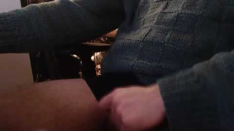 Snapshot of 64293boy chatting on January 2026 03:23:01 AM 64293boy online show from January 2026 03:23:01 AM