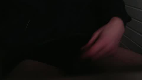 Snapshot of 64293boy chatting on February 2026 02:59:01 AM 64293boy online show from February 2026 02:59:01 AM