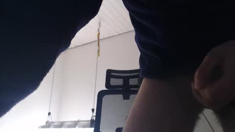 Snapshot of 64293boy chatting on February 2026 09:00:02 AM 64293boy online show from February 2026 09:00:02 AM