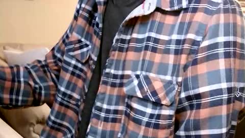 64shorty online show from January 2025 07:57:01 AM