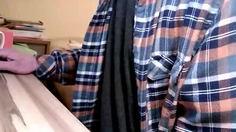 64shorty online show from January 2025 11:01:02 AM