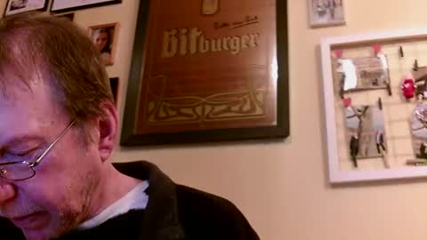 64shorty online show from March 2025 05:49:01 PM