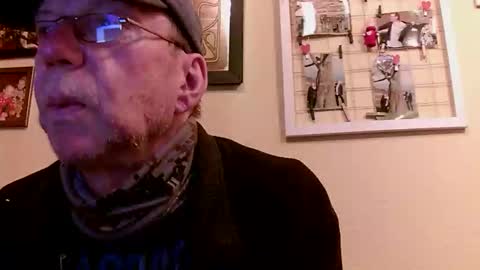 64shorty online show from October 2025 08:56:01 AM