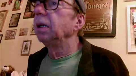 64shorty online show from November 2025 08:17:01 AM