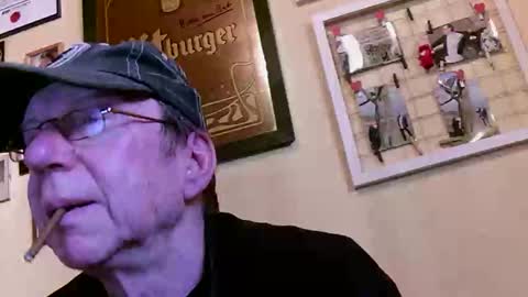64shorty online show from April 2026 09:34:01 AM