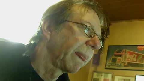 64shorty online show from June 2026 01:11:01 PM