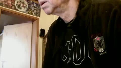 64shorty online show from June 2026 09:10:02 AM