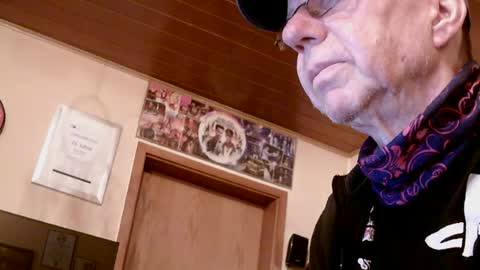 64shorty online show from June 2026 08:01:02 AM