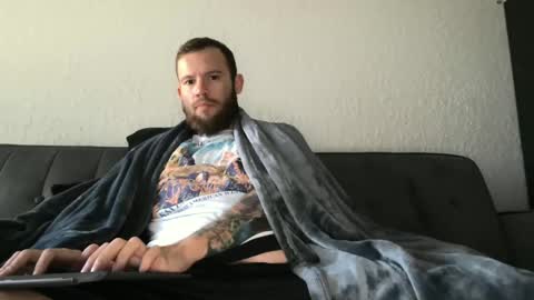 the662am online show from January 2025 05:51:01 PM