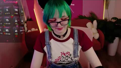 Marsi online show from February 2026 07:25:01 AM