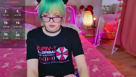 Marsi online show from May 2026 05:02:02 AM