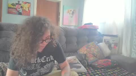 666afrodite online show from February 2025 07:59:02 PM