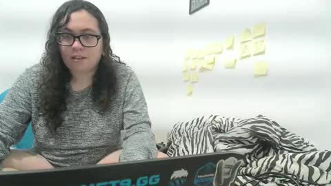 666afrodite online show from September 2025 06:42:01 PM