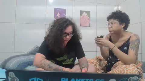 666afrodite online show from October 2025 05:10:01 AM