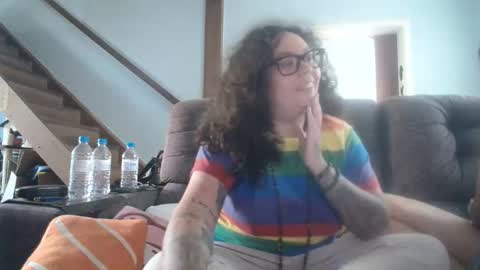 666afrodite online show from November 2025 09:27:02 PM