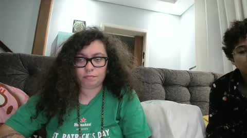 666afrodite online show from November 2025 04:02:02 AM