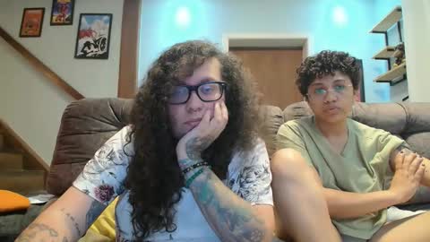 666afrodite online show from November 2025 11:43:02 PM