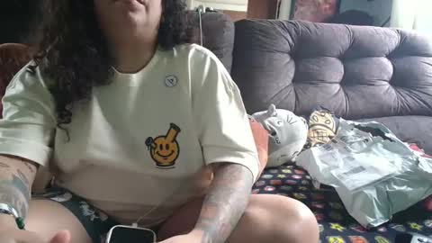 666afrodite online show from May 2026 04:57:01 PM