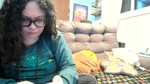 666afrodite online show from June 2026 01:15:02 AM