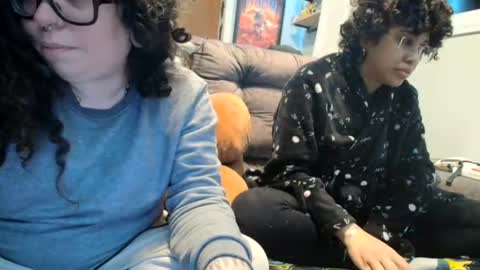 666afrodite online show from June 2026 03:00:01 AM