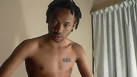 666boy391 online show from June 2026 10:05:02 PM