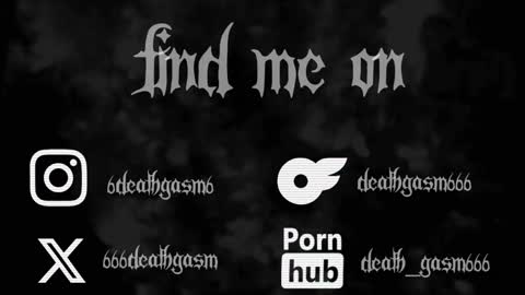 Juune online show from December 2024 08:02:01 PM