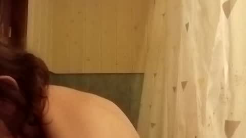 666eldiablo666 online show from December 2024 05:01:01 PM