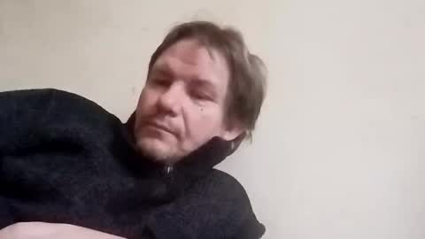 666eldiablo666 online show from December 2024 10:58:01 AM