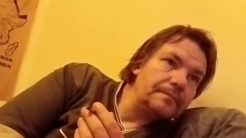 666eldiablo666 online show from February 2025 04:05:01 AM