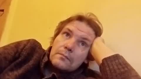 666eldiablo666 online show from February 2025 10:11:01 PM