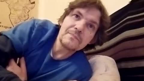 666eldiablo666 online show from February 2025 03:31:02 AM