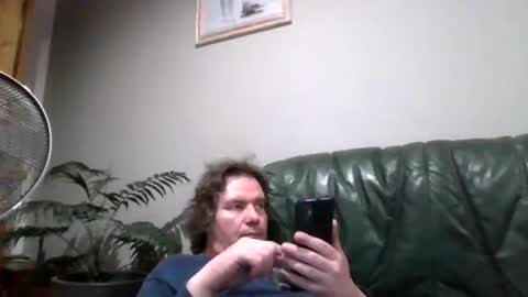 666eldiablo666 online show from September 2025 07:13:01 PM