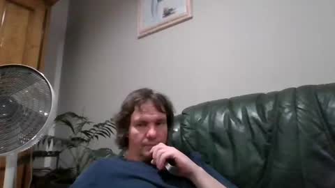 666eldiablo666 online show from September 2025 06:53:01 PM