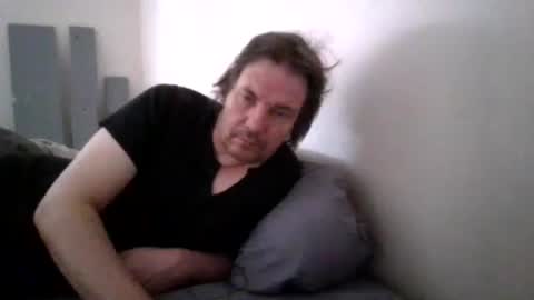 666eldiablo666 online show from September 2025 10:50:01 AM